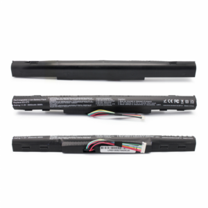 Baterija za laptop Acer Aspire E5-573G 14.8V 2600mAh 18