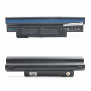 Baterija za laptop Acer Aspire One 532H 11.1V 5200mAh crna 18