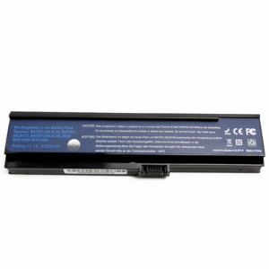 Baterija za laptop Acer TM5500 11.1V-5200mAh 18