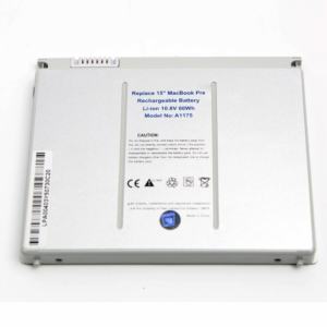 Baterija za laptop Apple A1175 10.8V 60WH 18