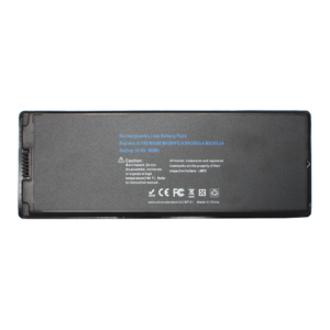 Baterija za laptop Apple A1185 10.8V 60WH 18