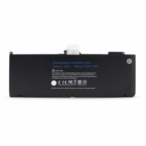 Baterija za laptop Apple A1321 A1321,661-5211,020-6380-A,661-5476 73WH 18