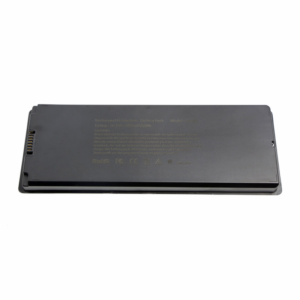 Baterija za laptop Apple MacBook 13 A1185 10.8V 5400mAh 18