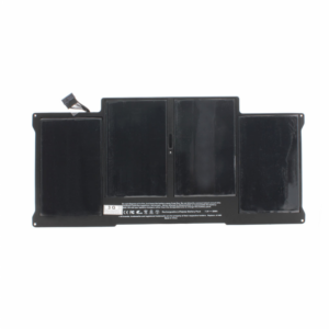 Baterija za laptop Apple Macbook Air 13in A1466 A1405 18