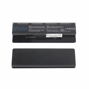 Baterija za laptop Asus A32-N56 11.1V 5200mAh 18