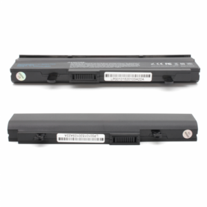 Baterija za laptop Asus EeePC 1015 11.1V 5200mAh HQ2200 18