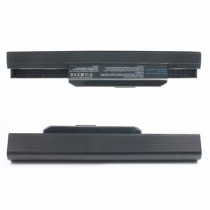 Baterija za laptop Asus K53 10.8V 5200mAh 18