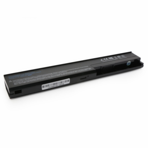 Baterija za laptop Asus X301 11.1V 5200mAh 18