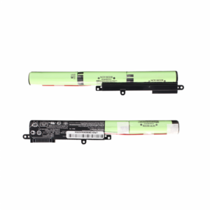 Baterija za laptop Asus X540S X540L X540LA-SI302 X540SA X540S 11.25V 2930mAh 18