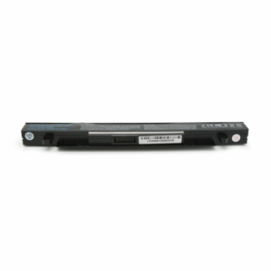 Baterija za laptop Asus X550 14.8V 2600mAh 18