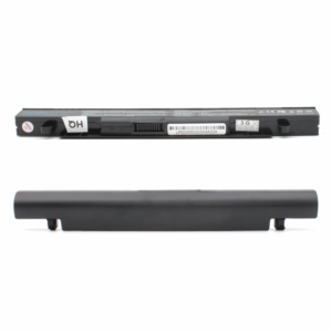 Baterija za laptop Asus X550 14.8V 2600mAh HQ2200 18