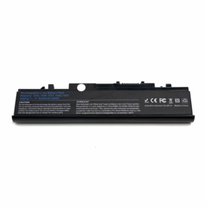 Baterija za laptop Dell 1535 11.1V 5200mAh 18