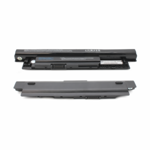 Baterija za laptop Dell Inspiron 15 3531 3521 14.8V 2600 mAh 18