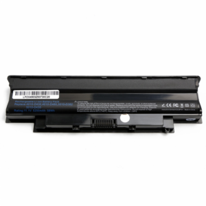 Baterija za laptop Dell Inspiron N3010 N4010 N5010 N7010 11.1V 5200mAh 18