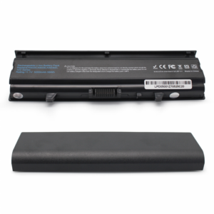 Baterija za laptop Dell Inspiron N4030 Series W4FYY DL4030LH 5200mAh 18