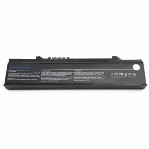 Baterija za laptop Dell Latitude E5400 11.1V 5200mAh 18