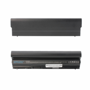 Baterija za laptop Dell Latitude E6230 11.1V 5200mAH HQ2200 18