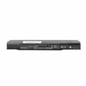 Baterija za laptop Fujitsu LifeBook AH532 5200mAh 18