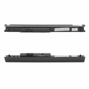 Baterija za laptop HP 14-d, 240 G2, 250 G3, CQ14 CQ15 OA04 14.8V 2600mAh HQ2200 18