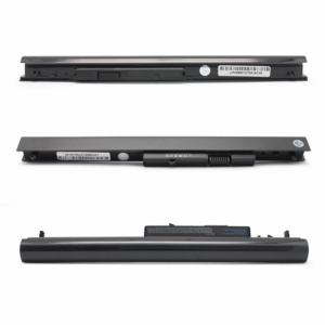 Baterija za laptop HP 14-d, 240 G2, 250 G3, CQ14 CQ15 OA04 2600mAh 18