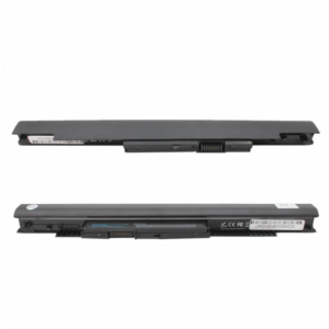 Baterija za laptop HP 240 250 255 G4 HS04 14.8V 2600mAH HQ2200 18