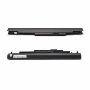 Baterija za laptop HP 240 250 255 G4 HS04 18