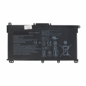 Baterija za laptop HP 250 G7 HT03XL 18