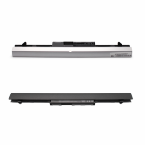 Baterija za laptop HP 430 440 G3 RO04 18