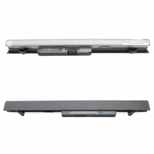 Baterija za laptop HP 430 G1, G2 – HP RA04, HSTNN-IB5X, HSTNN-UB4L HQ2200 18