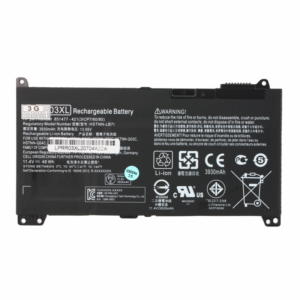 Baterija za laptop HP 440/450/470 G5 11.4V 48Wh HQ2200 18