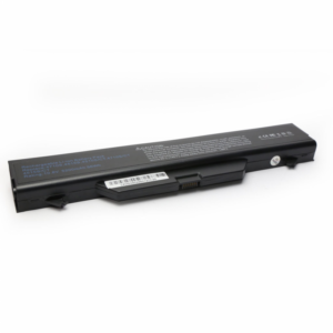 Baterija za laptop HP 4510s 10.8V 5200mAh 18