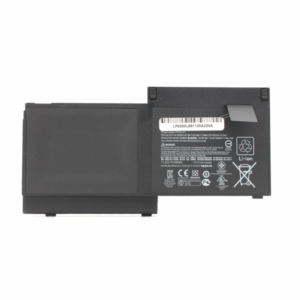 Baterija za laptop HP 820 G1/G2 18