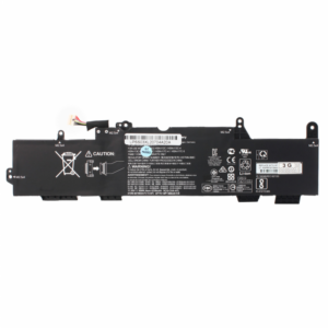 Baterija za laptop HP 840 G5 11.44V SS03XL 50Wh 18