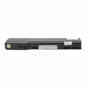 Baterija za laptop HP 8460 10.8V 5200mAh HQ2200 18