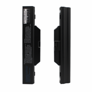 Baterija za laptop HP Compaq 6720s 10.8V 5200mAh 18