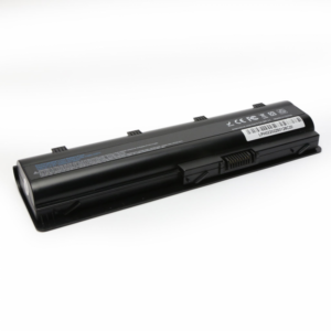 Baterija za laptop HP CQ42 DM4 MU06 10.8V 5200mAh 18