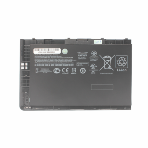 Baterija za laptop HP Folio 9470 M 14.8V 52WH 18