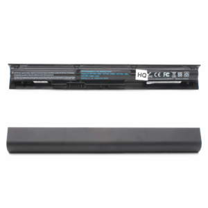 Baterija za laptop HP Pavilion 15 17 ProBook 440 G2 14.8V VI04 2600mAh HQ2200 18