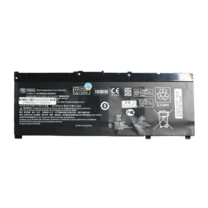 Baterija za laptop HP Pavilion 15-CX SR03XL 18
