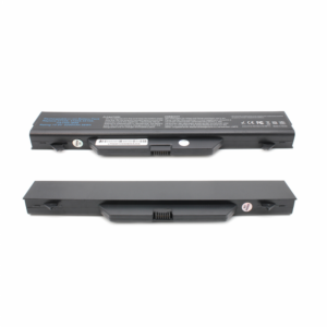 Baterija za laptop HP Probook 4510s 10.8V 5200mAh 18