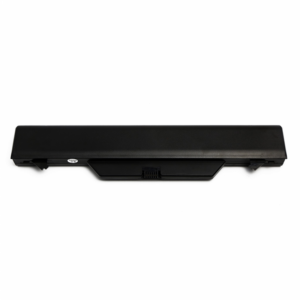 Baterija za laptop HP probook 4510s 14.8V 5200mAh 18