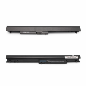 Baterija za laptop HP SleekBook 14 HY04 14.8V 2600mAh 18