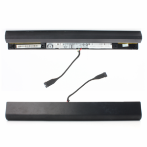 Baterija za laptop Lenovo 100-14IBD 100-15IBD 14.4V 2200mAh 32Wh 18