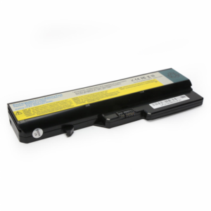 Baterija za laptop Lenovo G460 G565 10.8V 5200mAh 18