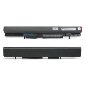 Baterija za laptop Lenovo S500, L12M4A01 18