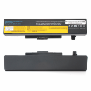 Baterija za laptop Lenovo ThinkPad E430 10.8V 5200mAh 18