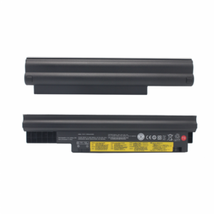 Baterija za laptop Lenovo ThinkPad Edge 13/E30-6 10.8V-5200mAh 18