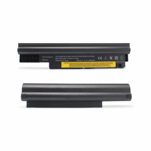 Baterija za laptop Lenovo ThinkPad Edge 13/E30-6 11.1V-5200mAh 18