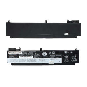 Baterija za laptop Lenovo ThinkPad T460s 00HW022 18