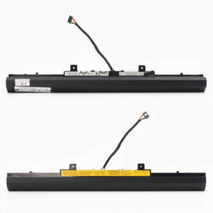 Baterija za laptop Lenovo V110 14.6V 2750mAh HQ2200 18